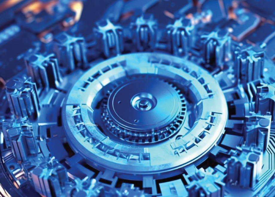 services1 image services1 Malak Al Naim Co.  |  MALAK - About