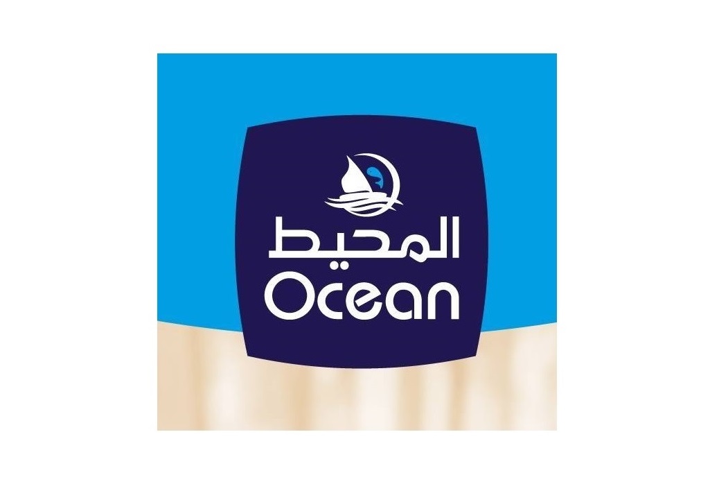 aitbpd7iiqw9sijildqt8949 Malak Al Naim Co.  |  MALAK - Partners