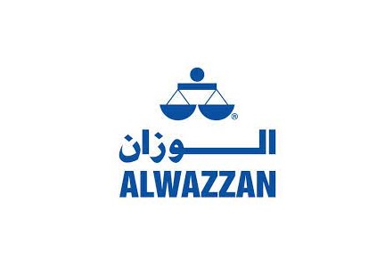 download Malak Al Naim Co.  |  MALAK - Partners