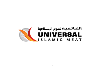 download Malak Al Naim Co.  |  MALAK - Partners