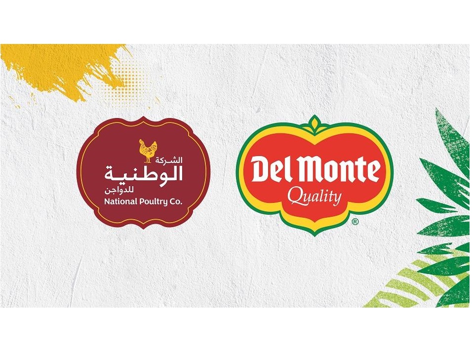 main_image63f74e28be0ea Malak Al Naim Co.  |  MALAK - Partners