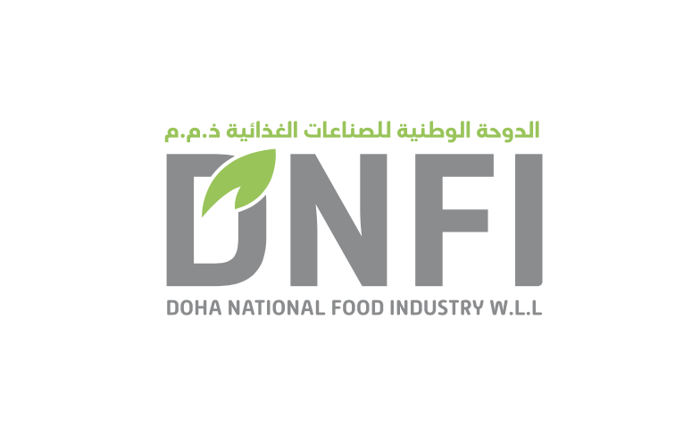 thumbnail_image092393 Malak Al Naim Co.  |  MALAK - Partners