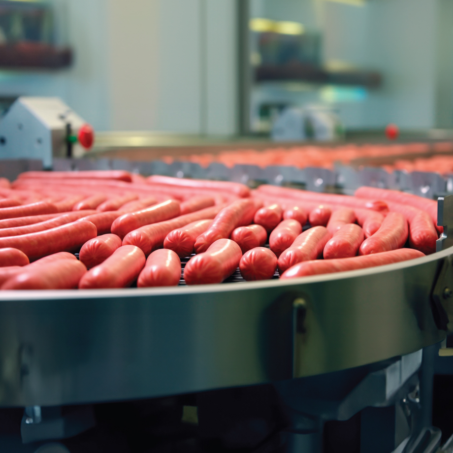 consumables image consumables Malak Al Naim Co.  |  MALAK - Machinery & Services