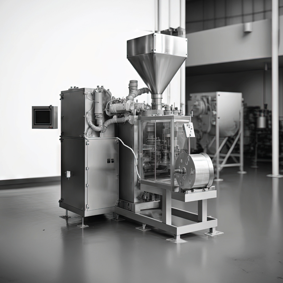 new-machinery image new-machinery Malak Al Naim Co.  |  MALAK - Machinery & Services