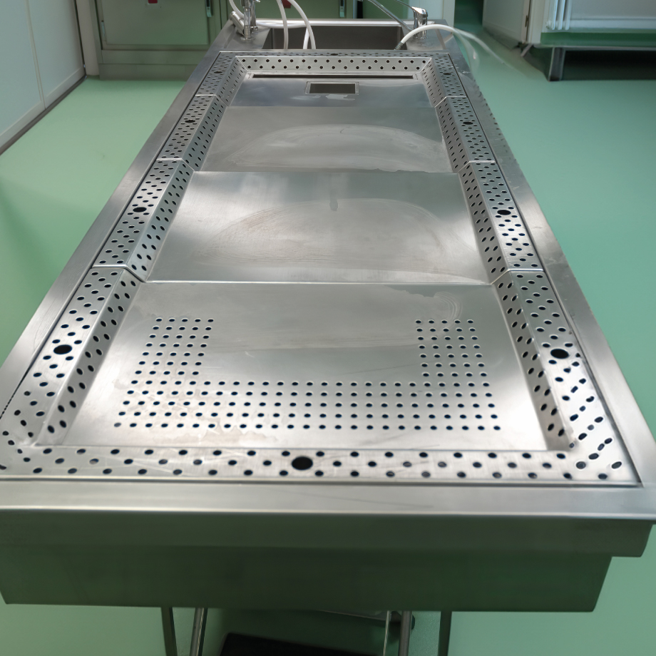 tooling image tooling Malak Al Naim Co.  |  MALAK - Machinery & Services