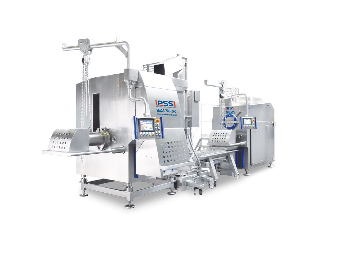 Linka_1 Malak Al Naim Co.  |  MALAK - HB-T-1500 / Hygiene Sanitation with Sole Brushing