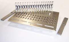download Malak Al Naim Co.  |  MALAK - HB-T-1500 / Hygiene Sanitation with Sole Brushing