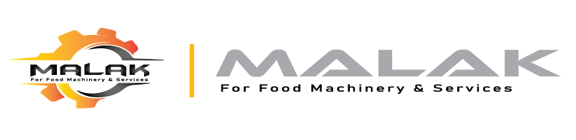 malak-logo-200-mob Malak Al Naim Co.  |  MALAK - HB-T-1500 / Hygiene Sanitation with Sole Brushing