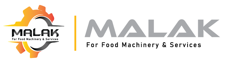 malak-logo-200 Malak Al Naim Co.  |  MALAK - HB-T-1500 / Hygiene Sanitation with Sole Brushing