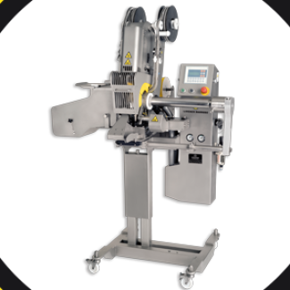 clippers_m Malak Al Naim Co.  |  MALAK - New Machinery