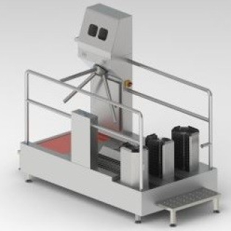 hygiene-equipments_m Malak Al Naim Co.  |  MALAK - New Machinery