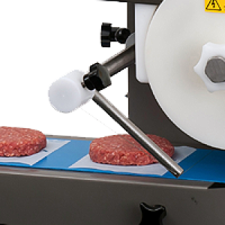 meat-proccessing-for-medium-producers_m Malak Al Naim Co.  |  MALAK - New Machinery