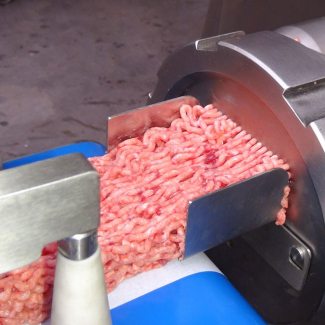proccessing-machines_m Malak Al Naim Co.  |  MALAK - New Machinery