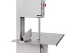 bandsaws.1_t Malak Al Naim Co.  |  MALAK - Bandsaws