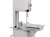 bandsaws.2_t Malak Al Naim Co.  |  MALAK - Bandsaws