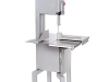 bandsaws.3_t Malak Al Naim Co.  |  MALAK - Bandsaws