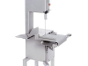 bandsaws.4_t Malak Al Naim Co.  |  MALAK - Bandsaws