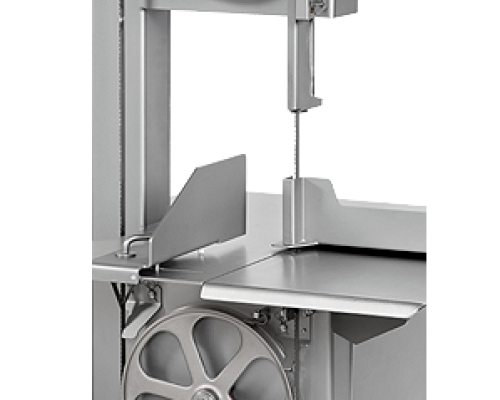 bandsaws_l Malak Al Naim Co.  |  MALAK - Bandsaws