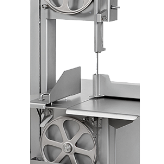 bandsaws_m Malak Al Naim Co.  |  MALAK - MEAT PROCCESSING FOR MEDIUM PRODUCERS
