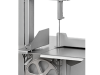 bandsaws_t Malak Al Naim Co.  |  MALAK - Bandsaws