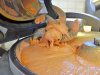 bowl-cutter-2.1_t image bowl-cutter-2.1_t Malak Al Naim Co.  |  MALAK - PSS High-Speed Cutters Vacuum