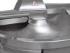bowl-cutter-2.2_t image bowl-cutter-2.2_t Malak Al Naim Co.  |  MALAK - PSS High-Speed Cutters Vacuum