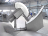 bowl-cutter-2.3_t image bowl-cutter-2.3_t Malak Al Naim Co.  |  MALAK - PSS High-Speed Cutters Vacuum