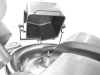bowl-cutter-2.4_t image bowl-cutter-2.4_t Malak Al Naim Co.  |  MALAK - PSS High-Speed Cutters Vacuum