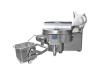 bowl-cutter-2.5_t image bowl-cutter-2.5_t Malak Al Naim Co.  |  MALAK - PSS High-Speed Cutters Vacuum