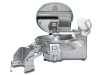 bowl-cutter-2.6_t image bowl-cutter-2.6_t Malak Al Naim Co.  |  MALAK - PSS High-Speed Cutters Vacuum