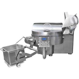 bowl-cutter-2_m Malak Al Naim Co.  |  MALAK - PROCCESSING MACHINES