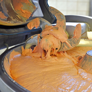bowl-cutters-1.1_m Malak Al Naim Co.  |  MALAK - PROCCESSING MACHINES