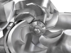 bowl-cutters-1.2_t image bowl-cutters-1.2_t Malak Al Naim Co.  |  MALAK - PSS High-Speed Cutters