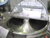 bowl-cutters-1.3_t image bowl-cutters-1.3_t Malak Al Naim Co.  |  MALAK - PSS High-Speed Cutters