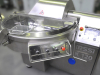 bowl-cutters-1.4_t image bowl-cutters-1.4_t Malak Al Naim Co.  |  MALAK - PSS High-Speed Cutters