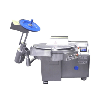 bowl-cutters-1_m Malak Al Naim Co.  |  MALAK - PROCCESSING MACHINES