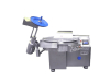bowl-cutters-1_t image bowl-cutters-1_t Malak Al Naim Co.  |  MALAK - PSS High-Speed Cutters