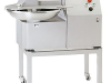 bowl-cutters-choppers.1_t Malak Al Naim Co.  |  MALAK - Bowl Cutters / Choppers