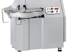 bowl-cutters-choppers.3_t Malak Al Naim Co.  |  MALAK - Bowl Cutters / Choppers