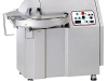 bowl-cutters-choppers.4_t Malak Al Naim Co.  |  MALAK - Bowl Cutters / Choppers