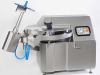 bowl-cutters-choppers.5_t Malak Al Naim Co.  |  MALAK - Bowl Cutters / Choppers