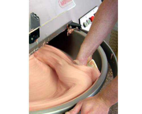 bowl-cutters-choppers_l Malak Al Naim Co.  |  MALAK - Bowl Cutters / Choppers