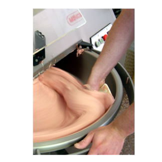 bowl-cutters-choppers_m Malak Al Naim Co.  |  MALAK - MEAT PROCCESSING FOR MEDIUM PRODUCERS