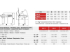 bowl-cutters-choppers_t Malak Al Naim Co.  |  MALAK - Bowl Cutters / Choppers