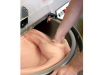 bowl-cutters-choppers_t Malak Al Naim Co.  |  MALAK - Bowl Cutters / Choppers