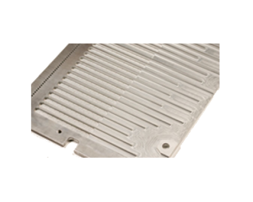 breather-plates-2_l image breather-plates-2_l Malak Al Naim Co.  |  MALAK - Breather Plates