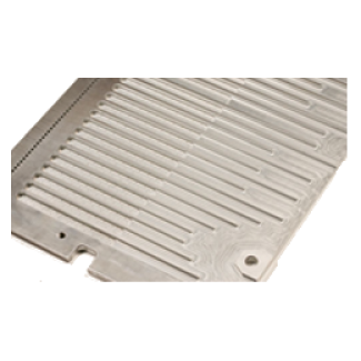 breather-plates-2_m image breather-plates-2_m Malak Al Naim Co.  |  MALAK - Tooling
