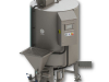 brine-mixer-2_t image brine-mixer-2_t Malak Al Naim Co.  |  MALAK - BRINE MIXER