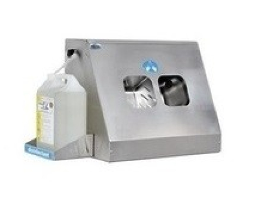 dm-400-hand-d-s-nfectant-systemmmmmmmmmnmmm-d_l image dm-400-hand-d-s-nfectant-systemmmmmmmmmnmmm-d_l Malak Al Naim Co.  |  MALAK - DM-400 / Hand Dısınfectant System