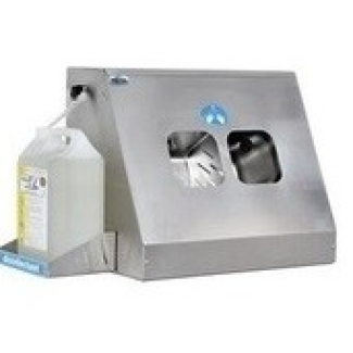 dm-400-hand-d-s-nfectant-systemmmmmmmmmnmmm-d_m Malak Al Naim Co.  |  MALAK - HYGIENE EQUIPMENTS